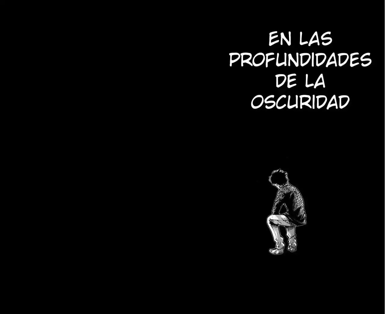 Alice in Borderland capítulo 53 página 19