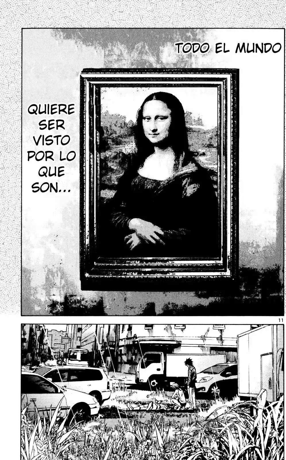 Alice in Borderland capítulo 56 página 13