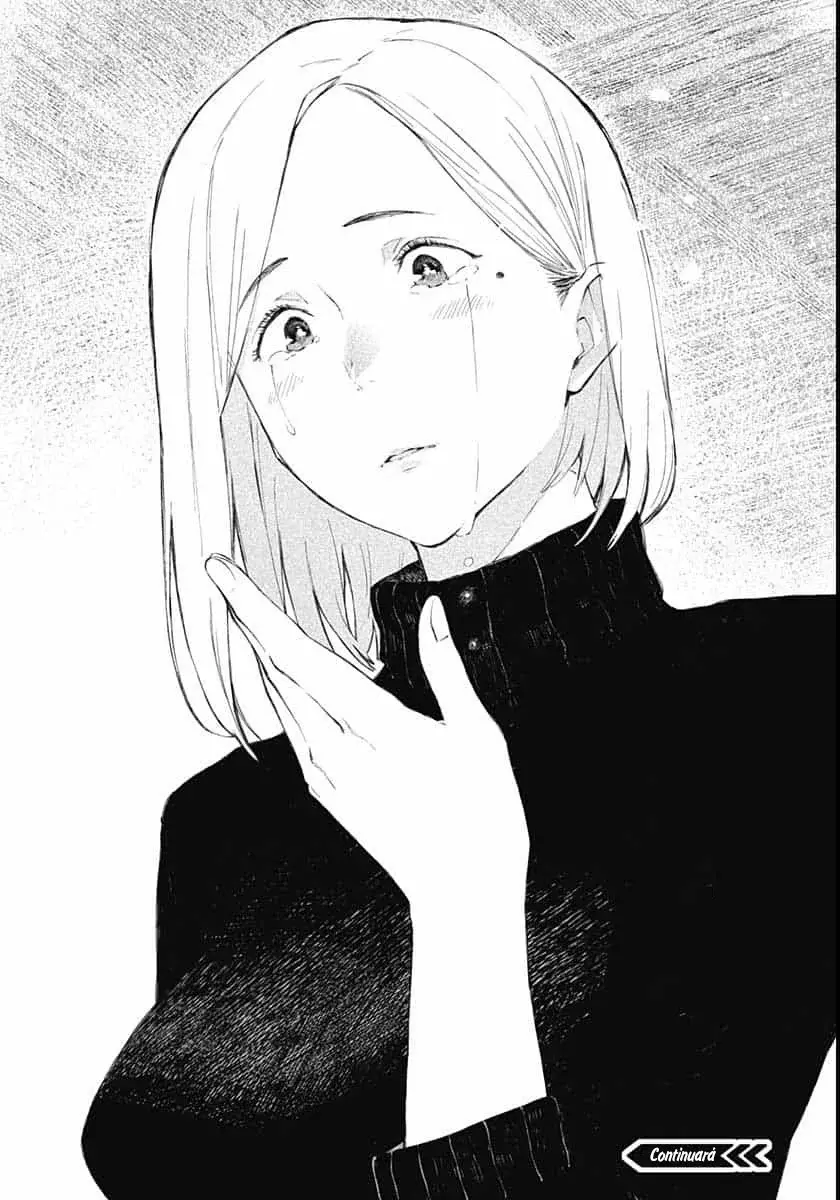 Alice-San Chi No Iroribata capítulo 10 página 24