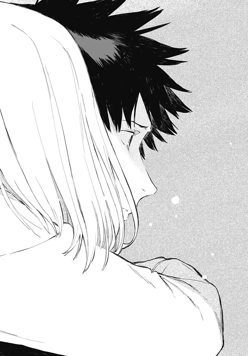 Alice-San Chi No Iroribata capítulo 11 página 23