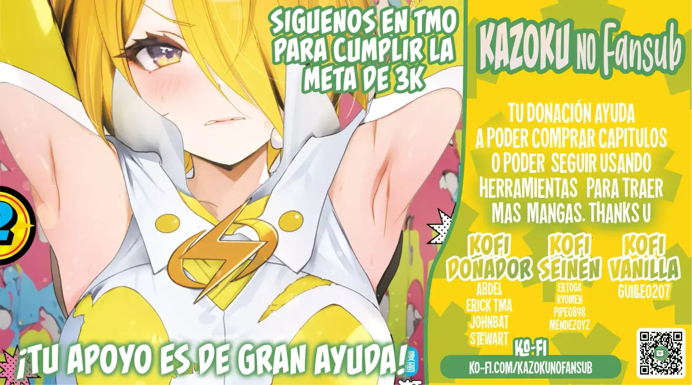 Alice-San Chi No Iroribata capítulo 14.5 página 22
