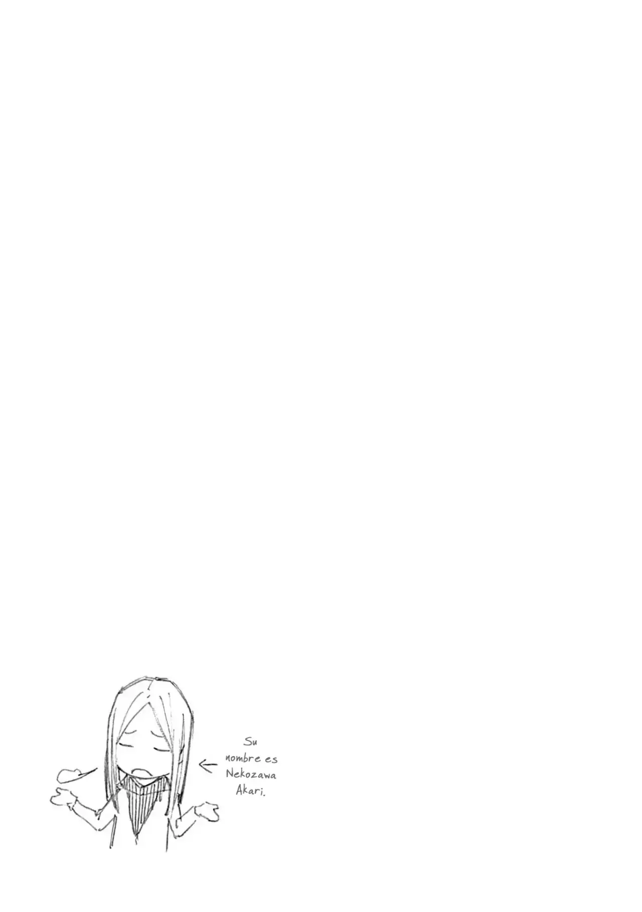 Alice-San Chi No Iroribata capítulo 16 página 26