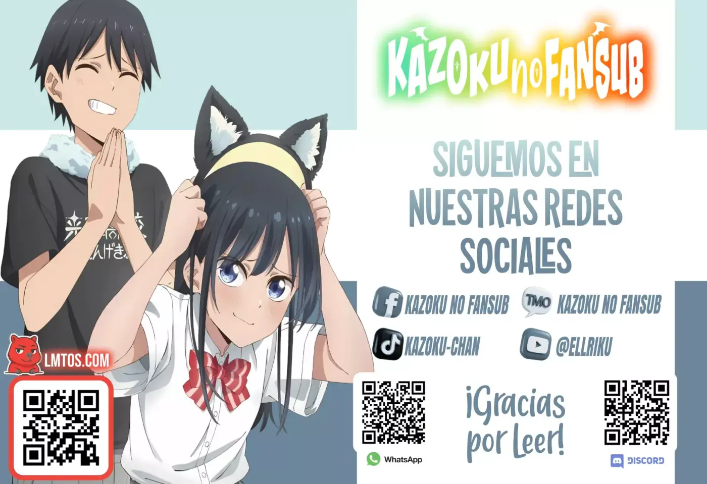 Alice-San Chi No Iroribata capítulo 16 página 28