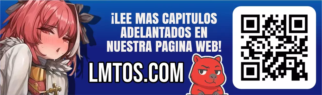 Alice-San Chi No Iroribata capítulo 16 página 30