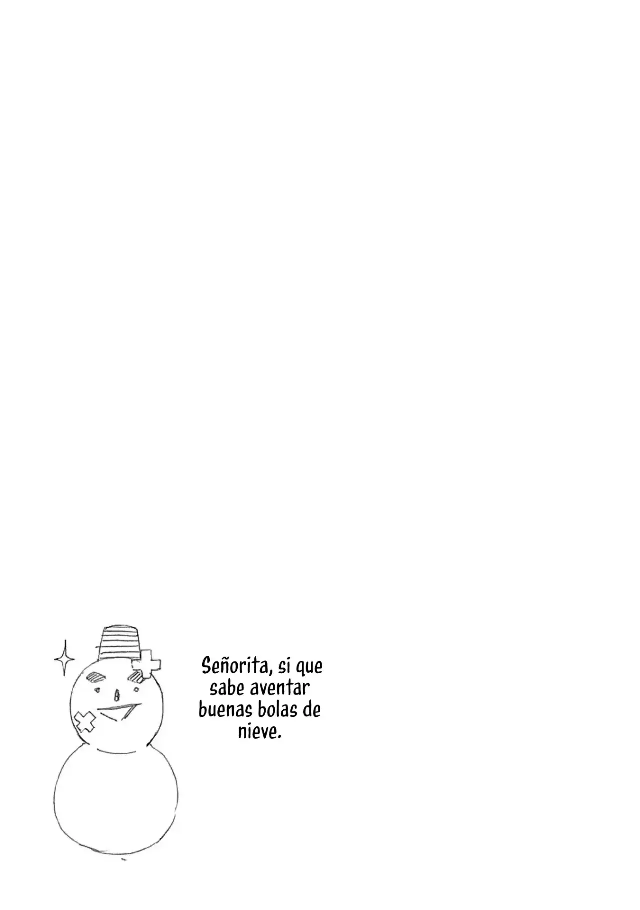 Alice-San Chi No Iroribata capítulo 19 página 26