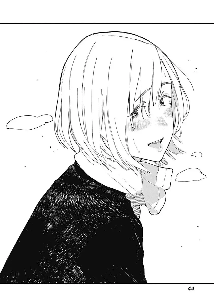 Alice-San Chi No Iroribata capítulo 2 página 15