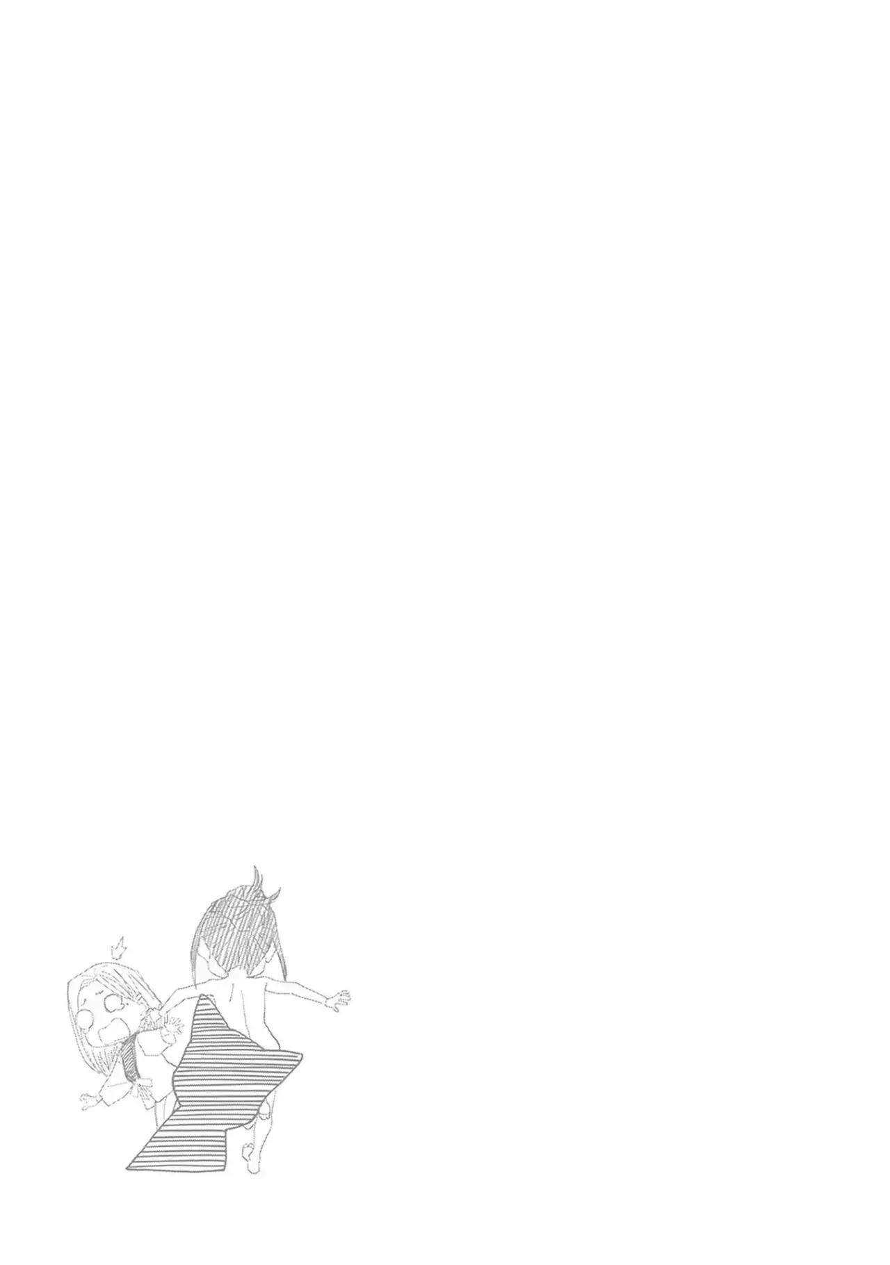 Alice-San Chi No Iroribata capítulo 22 página 30