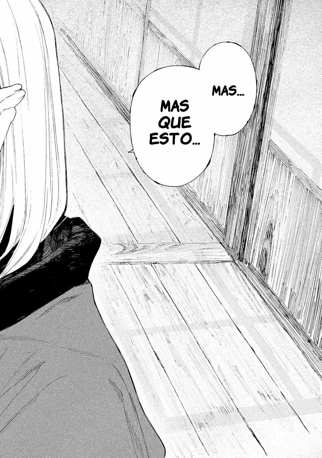 Alice-San Chi No Iroribata capítulo 23 página 23