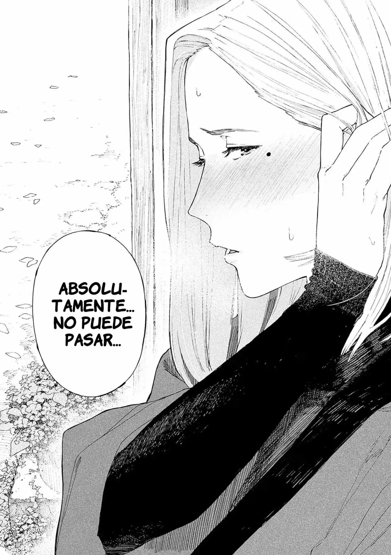 Alice-San Chi No Iroribata capítulo 23 página 24