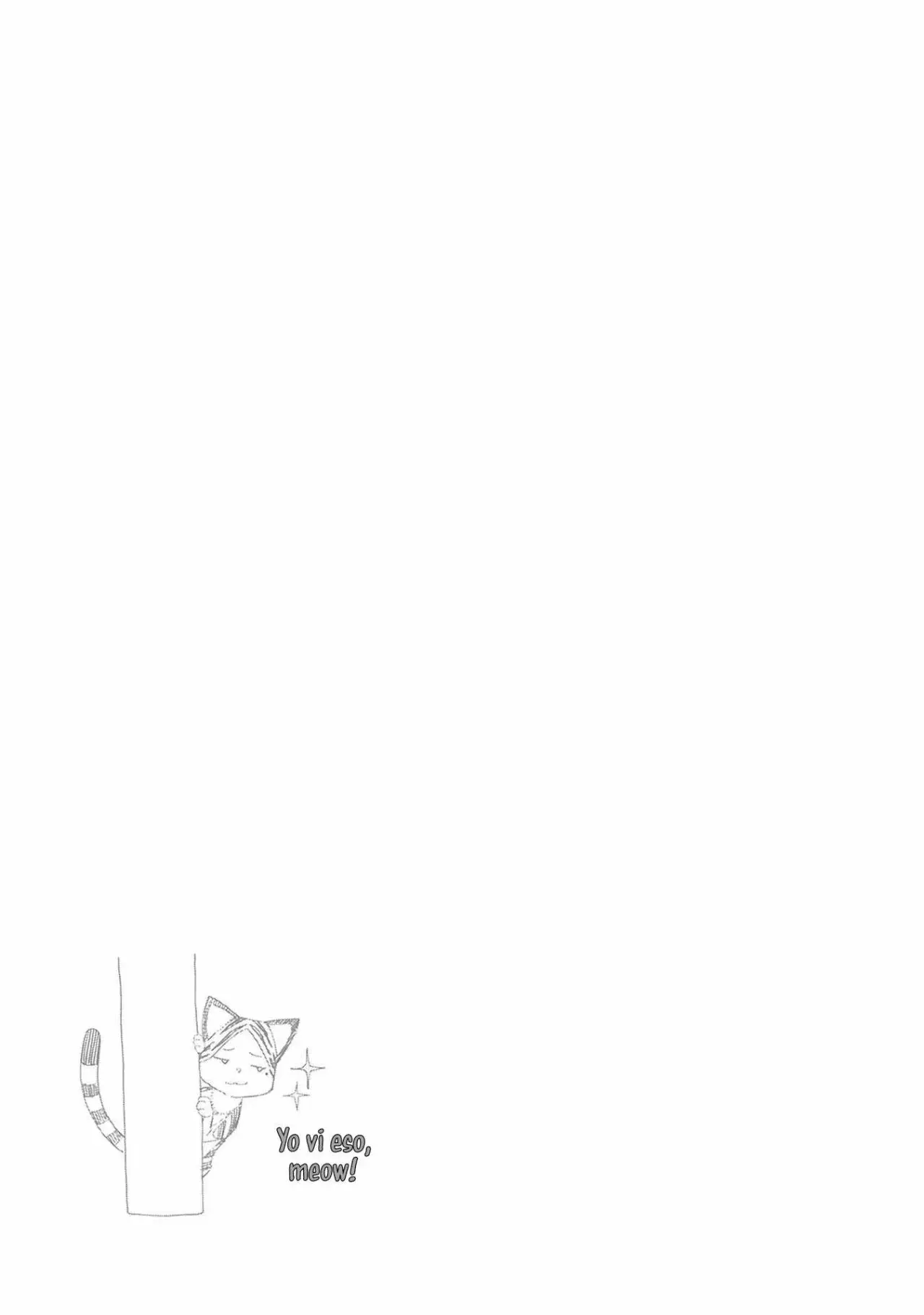 Alice-San Chi No Iroribata capítulo 23 página 26