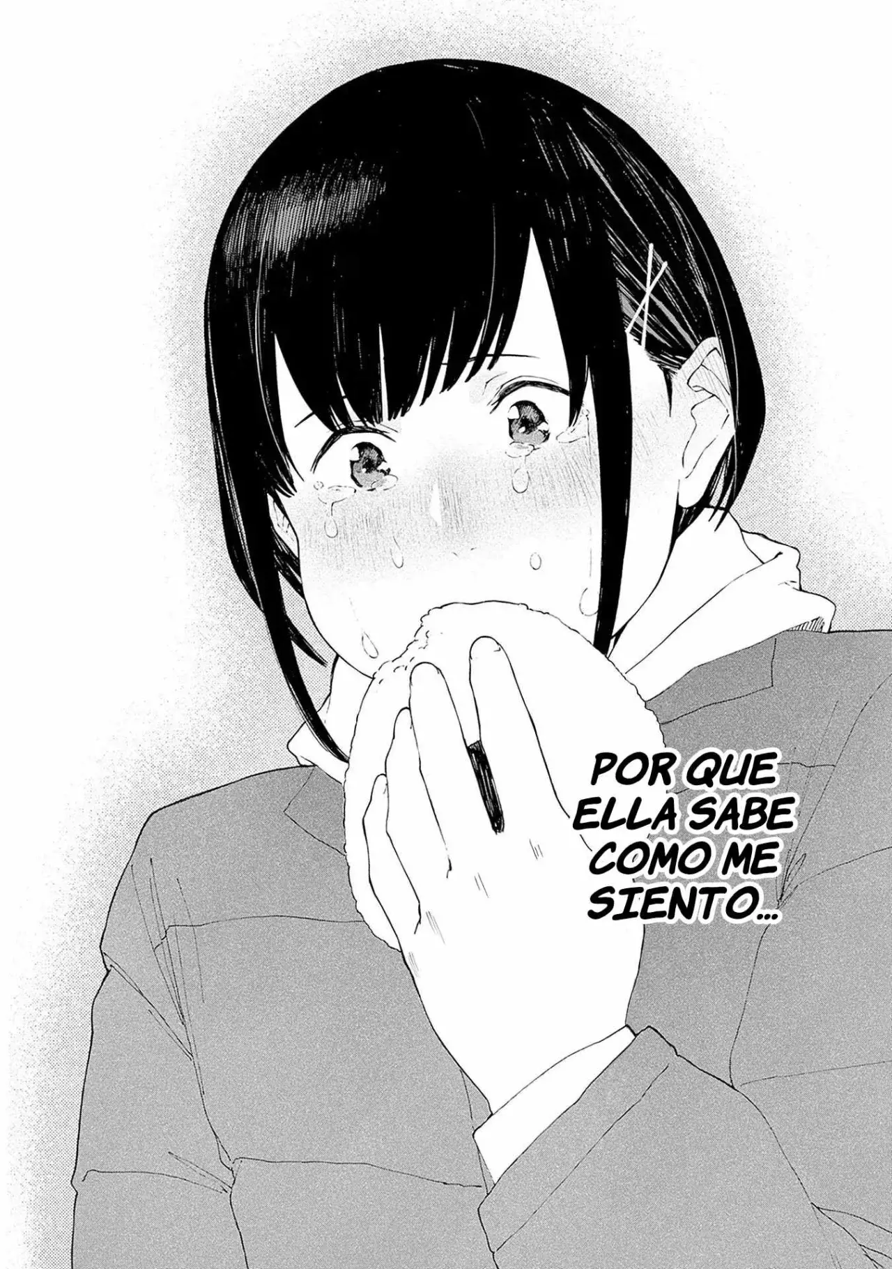 Alice-San Chi No Iroribata capítulo 24 página 25