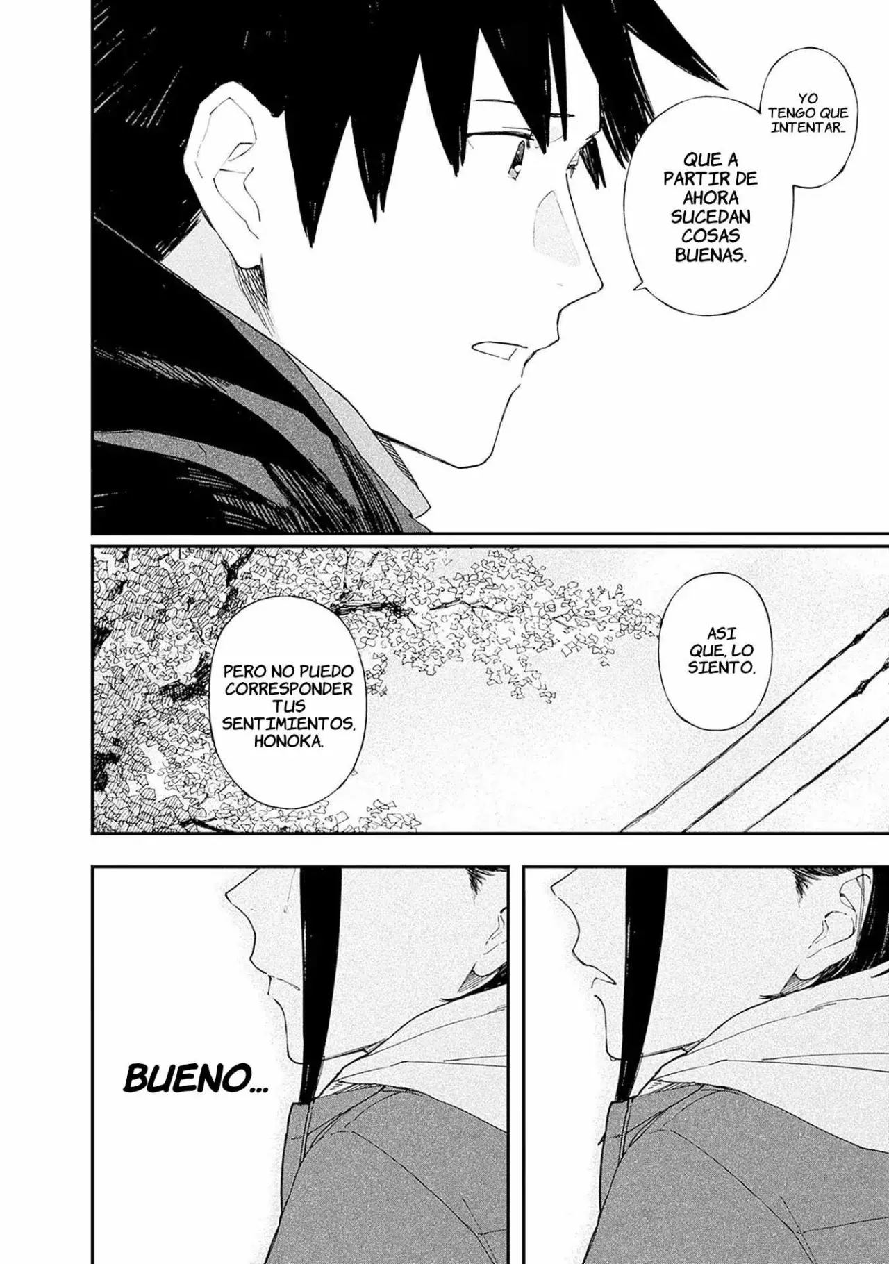 Alice-San Chi No Iroribata capítulo 25 página 7