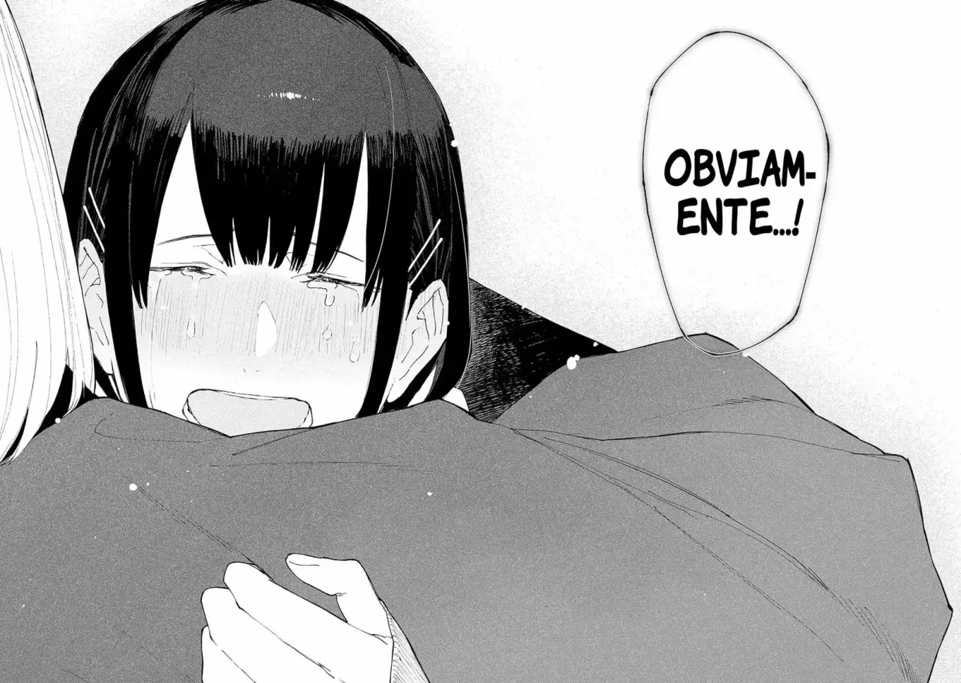 Alice-San Chi No Iroribata capítulo 25 página 21
