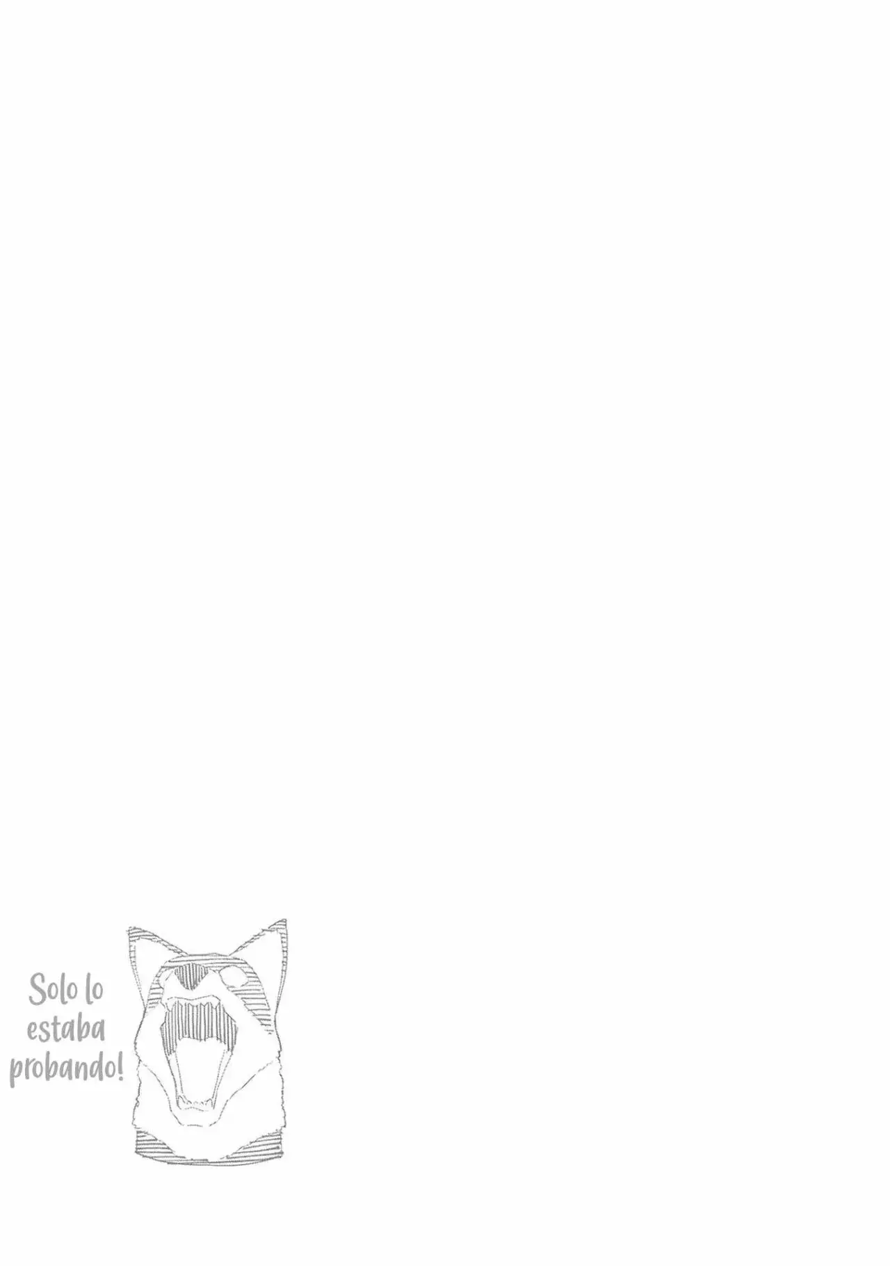 Alice-San Chi No Iroribata capítulo 26 página 26