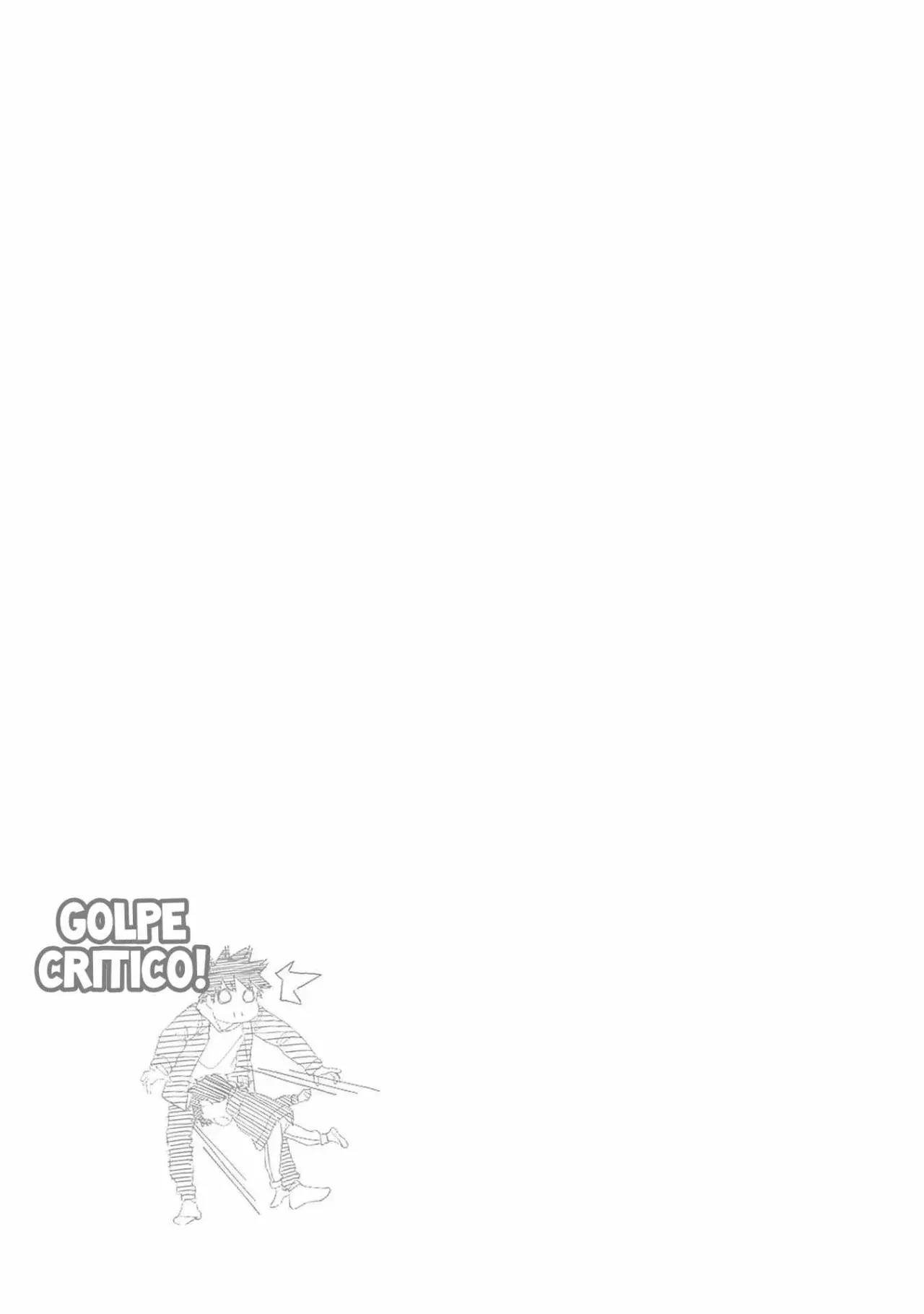 Alice-San Chi No Iroribata capítulo 27 página 26