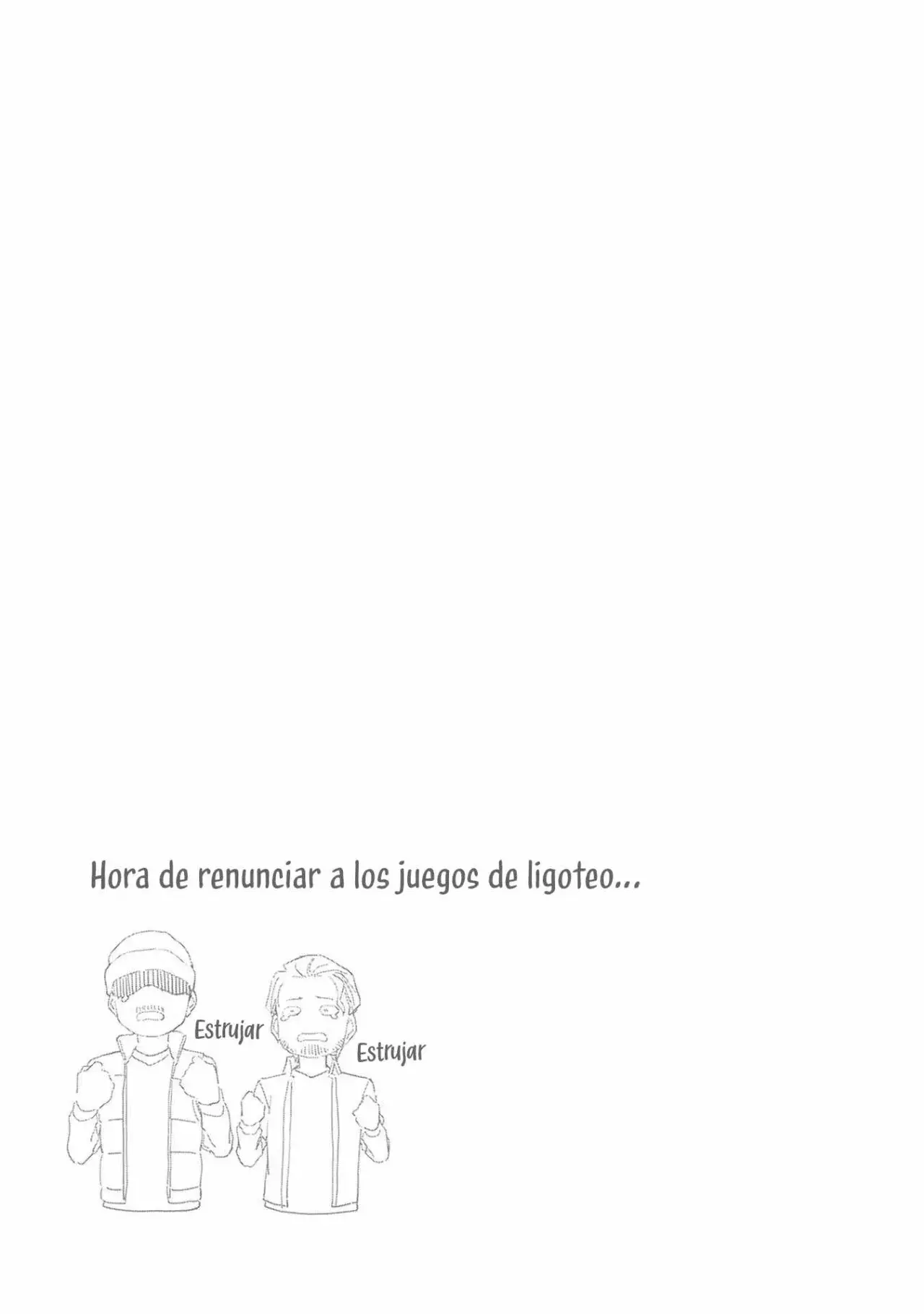 Alice-San Chi No Iroribata capítulo 28 página 26
