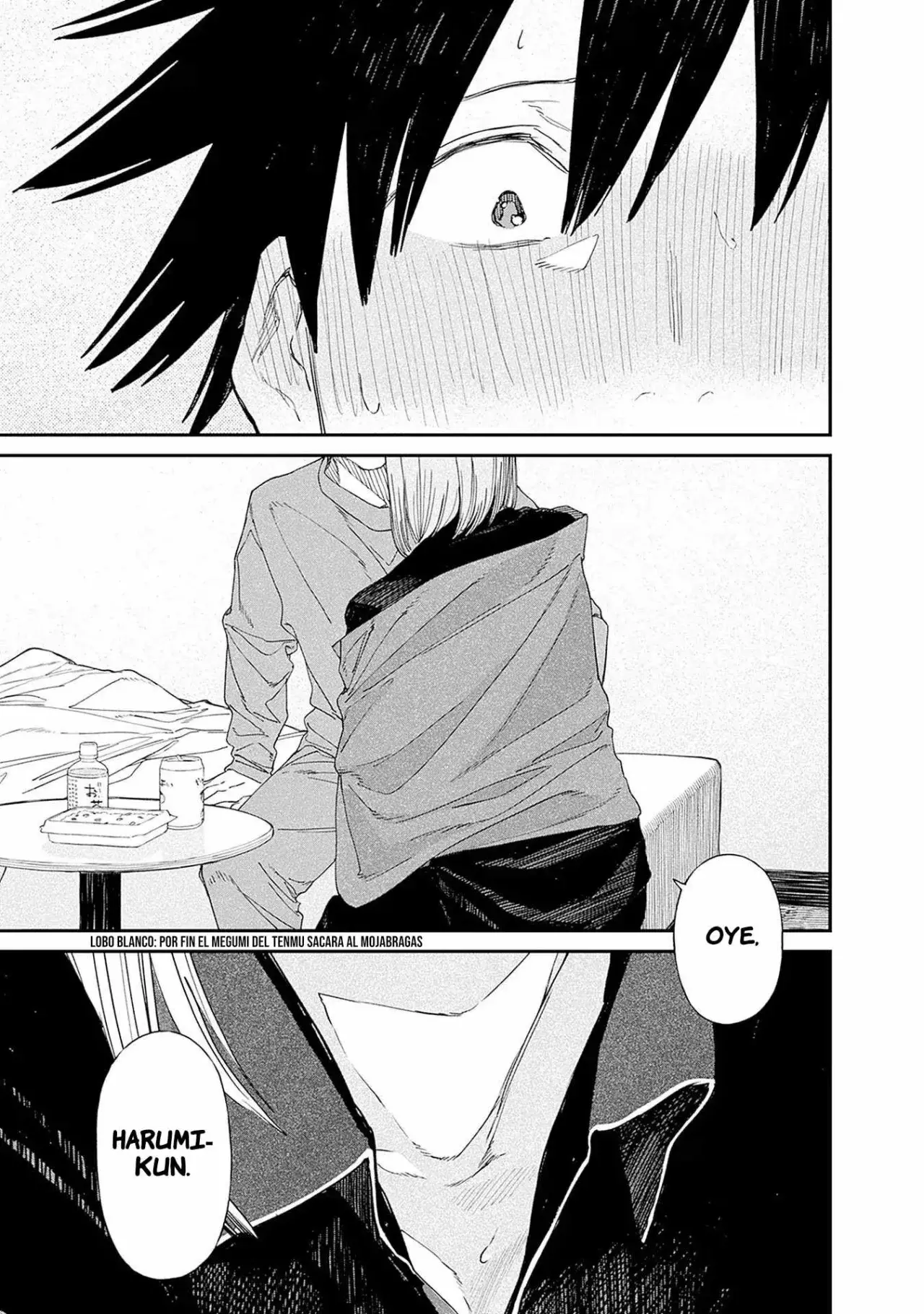 Alice-San Chi No Iroribata capítulo 29 página 22