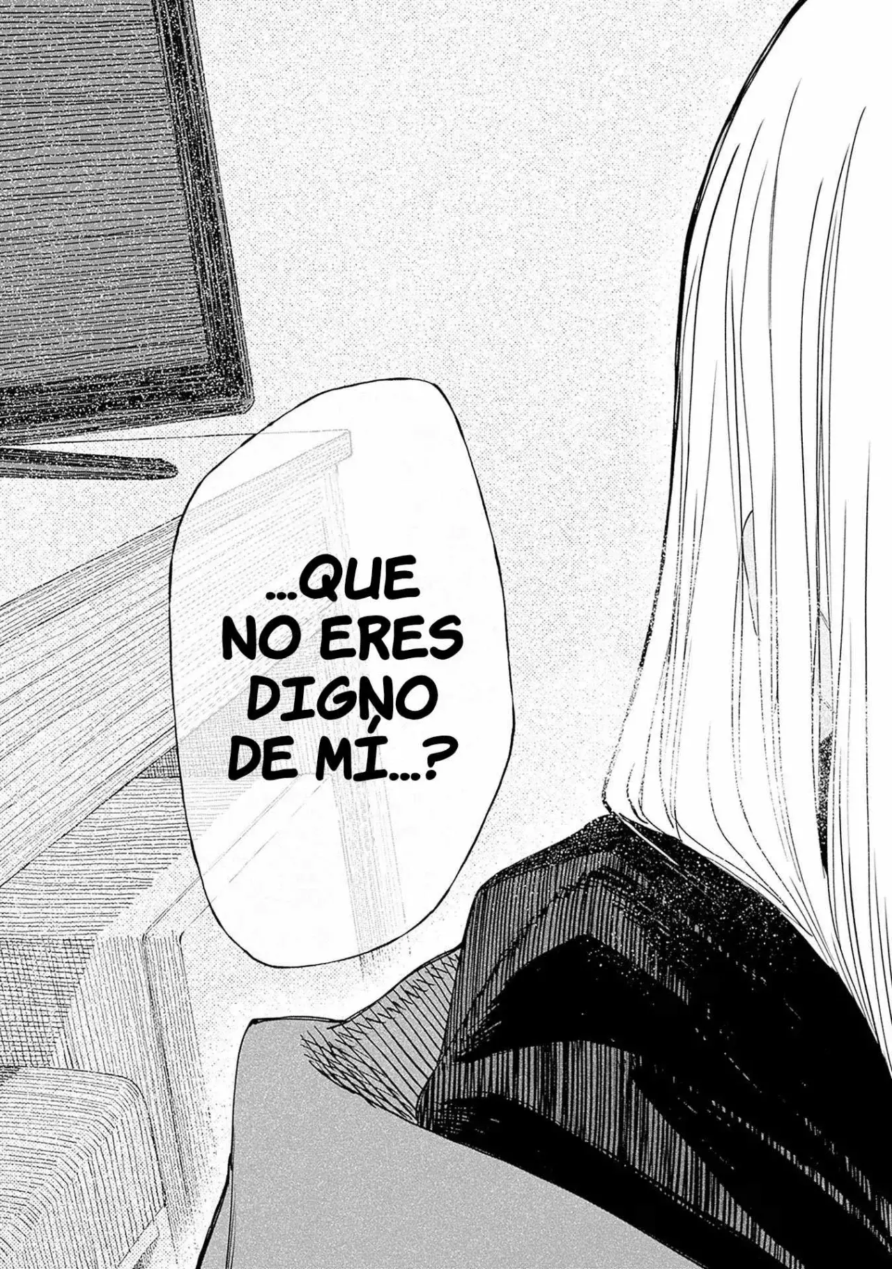 Alice-San Chi No Iroribata capítulo 29 página 24