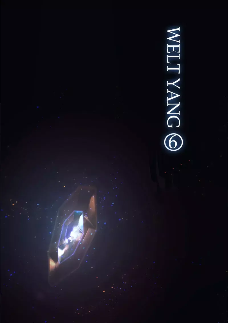 Alien Space - Honkai Impact 3rd capítulo 16 página 9