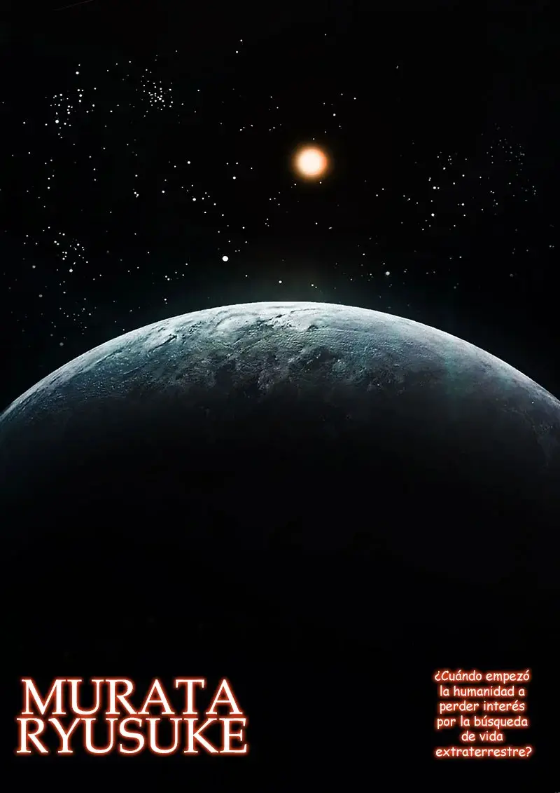 Alien Space - Honkai Impact 3rd capítulo 3 página 15