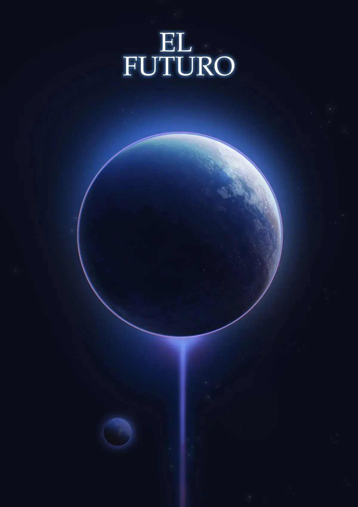 Alien Space - Honkai Impact 3rd capítulo 4 página 12