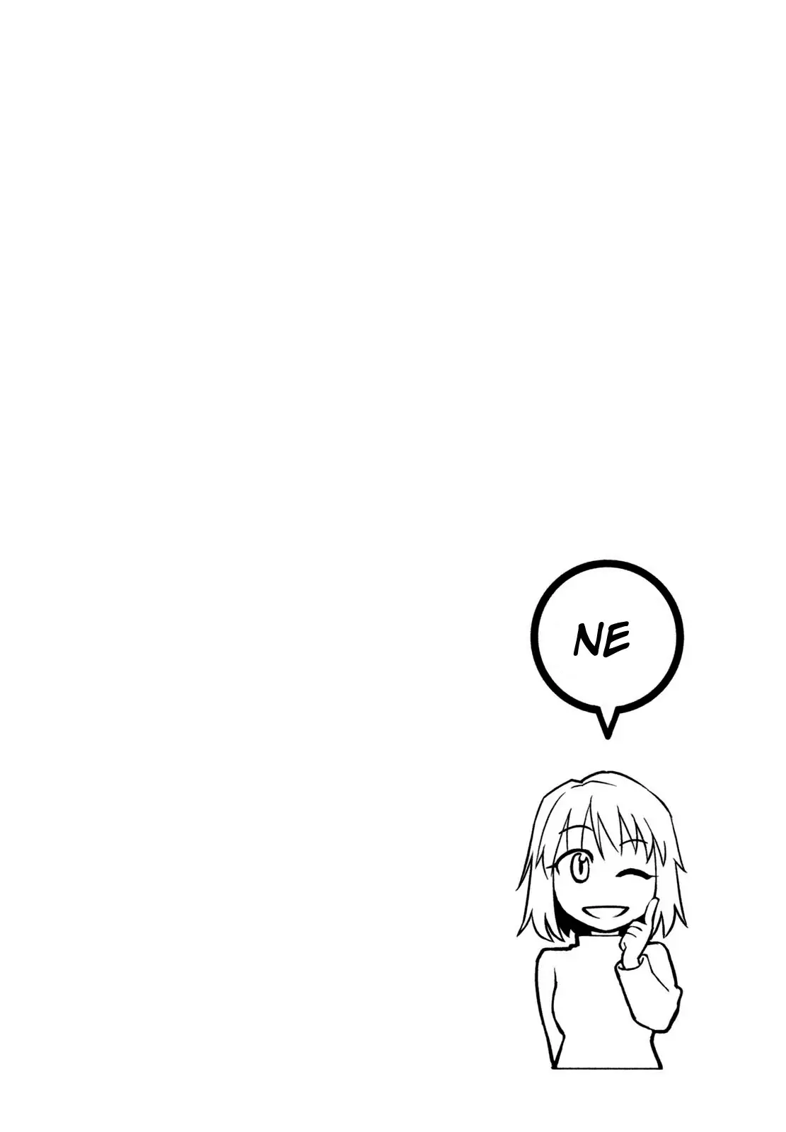 All Around Type Moon capítulo 2 página 27