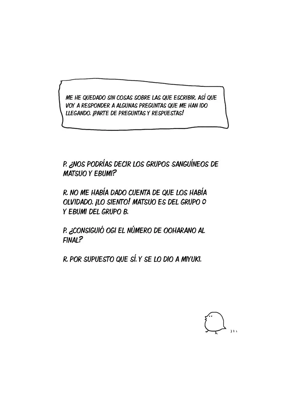 All Out!! capítulo 18 página 39