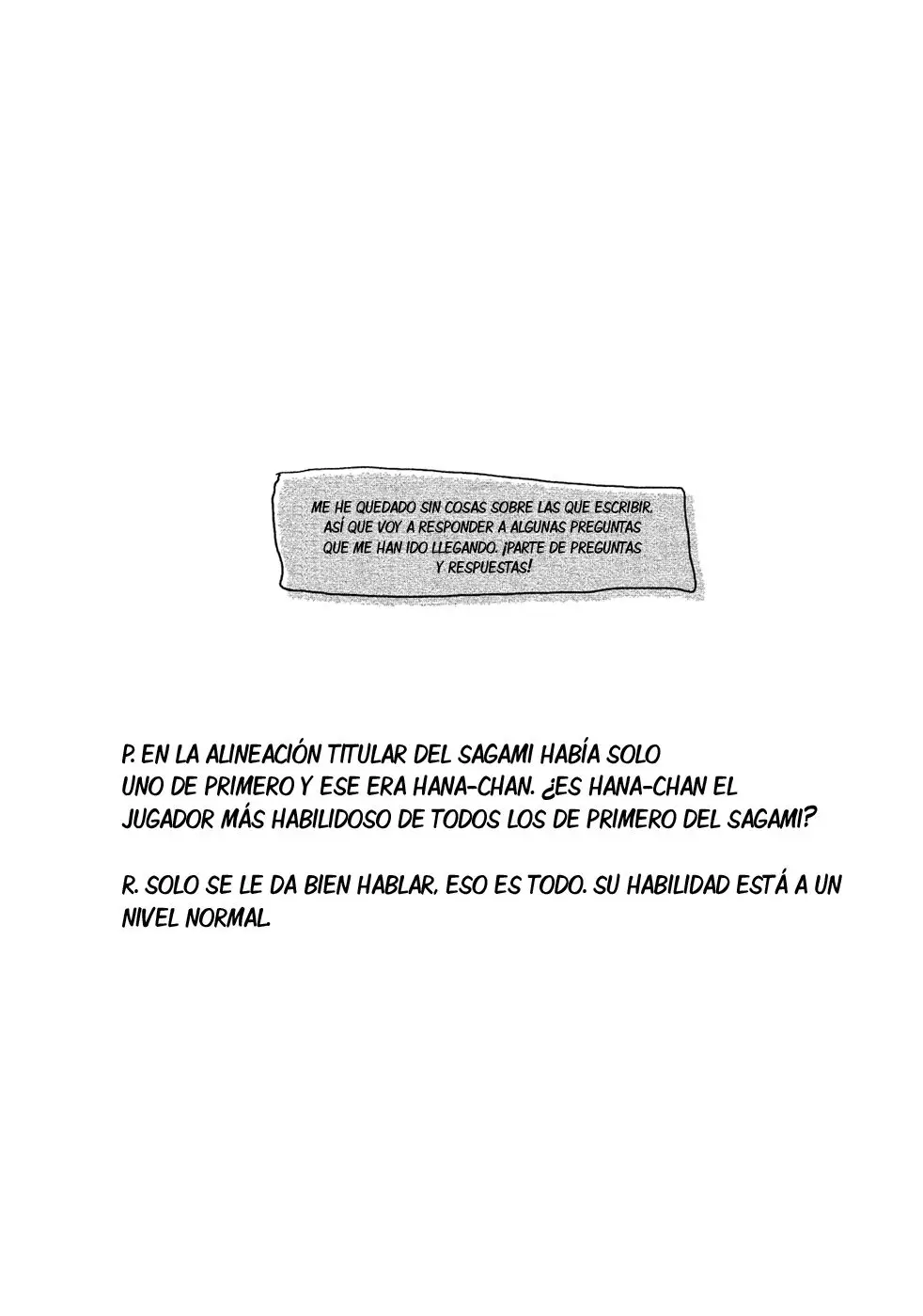 All Out!! capítulo 25 página 23