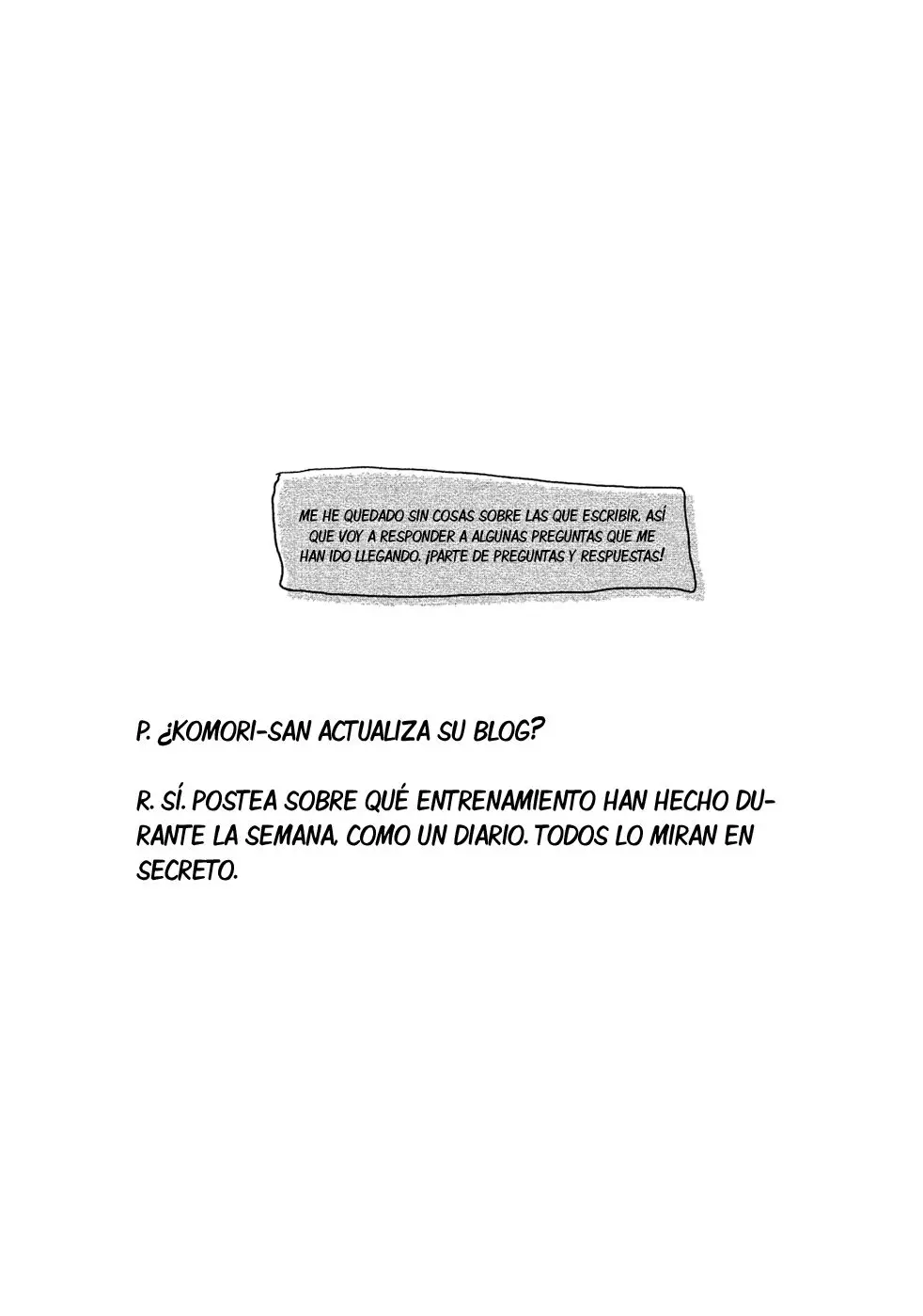 All Out!! capítulo 26 página 23