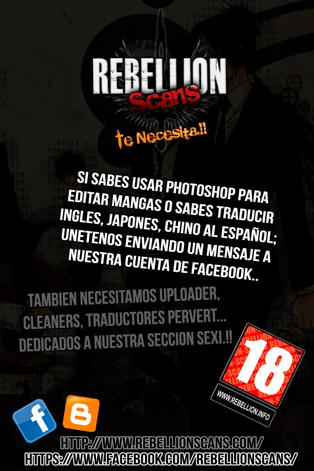 All Out!! capítulo 32 página 23