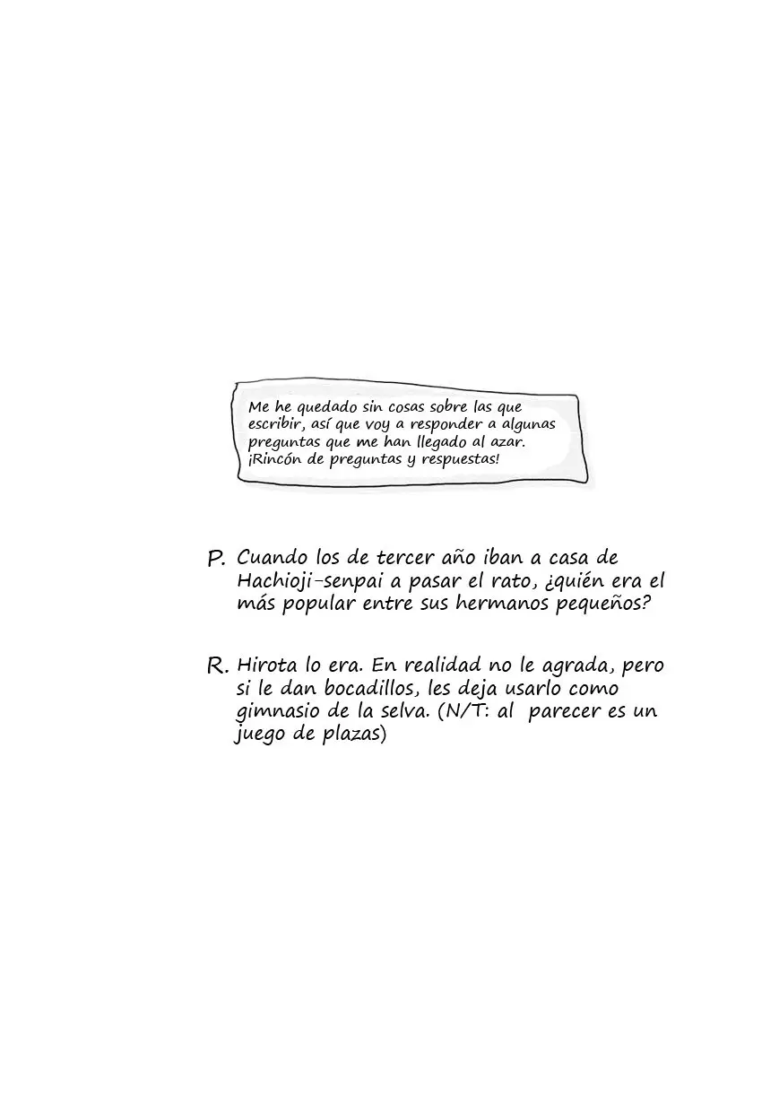 All Out!! capítulo 48 página 26