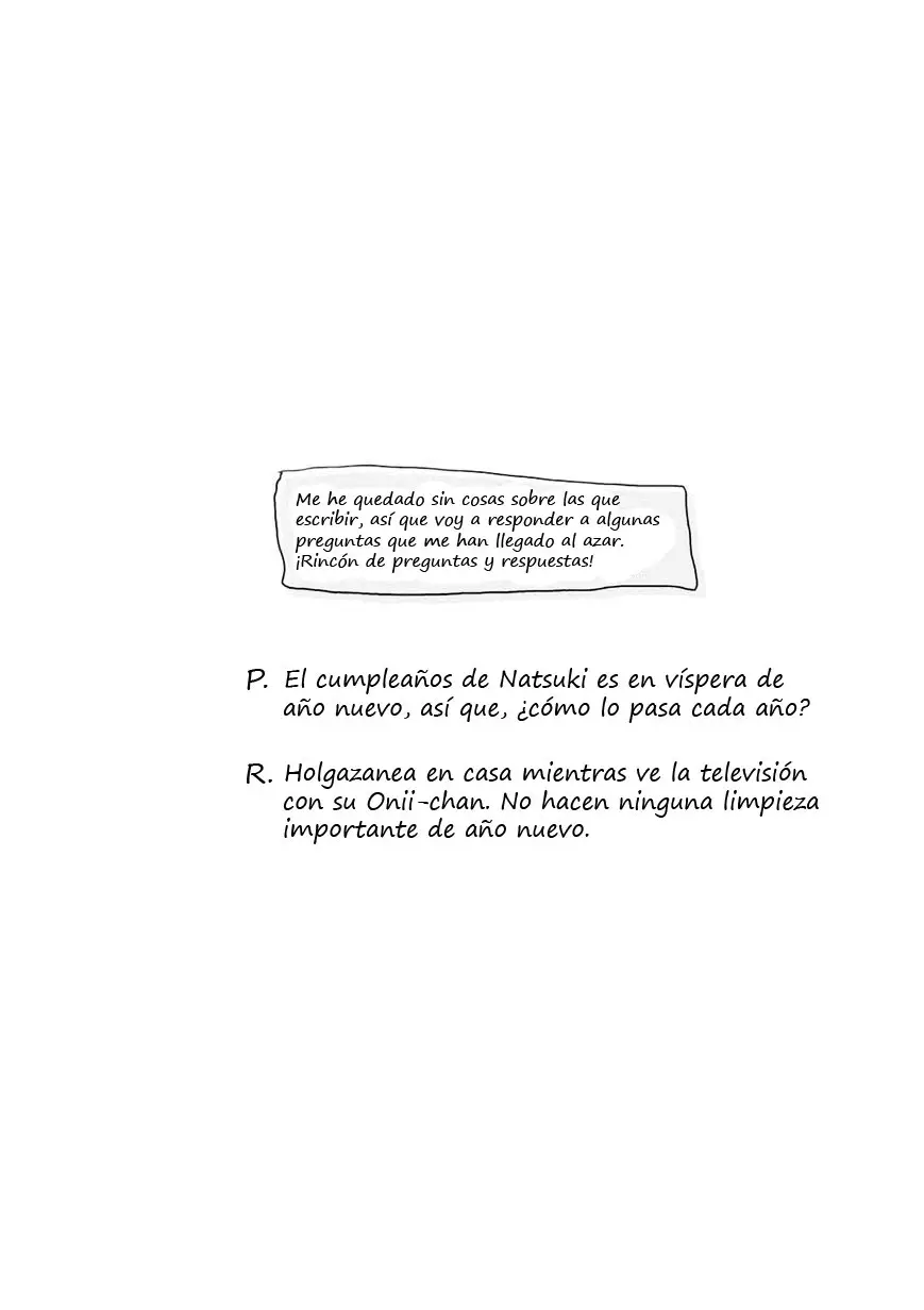 All Out!! capítulo 49 página 21