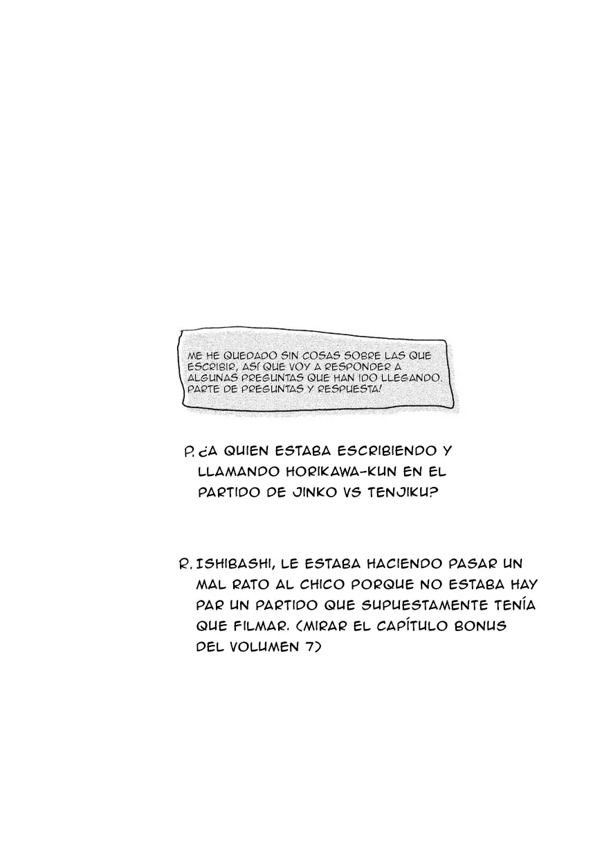 All Out!! capítulo 55 página 28