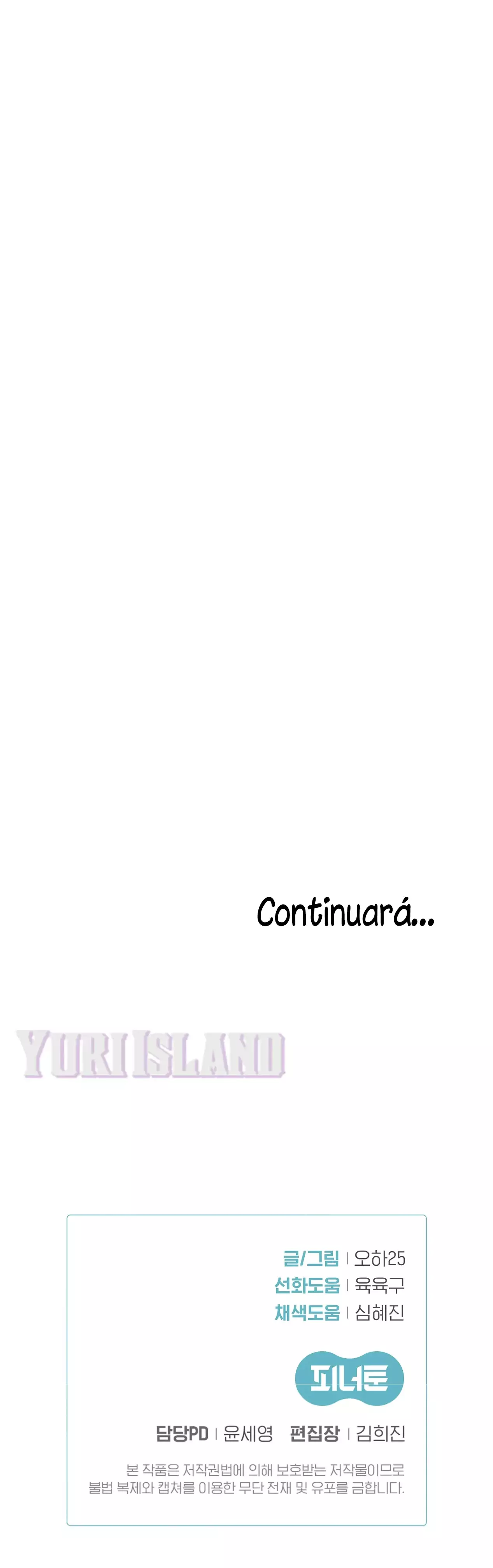 All's Nice! capítulo 13 página 24