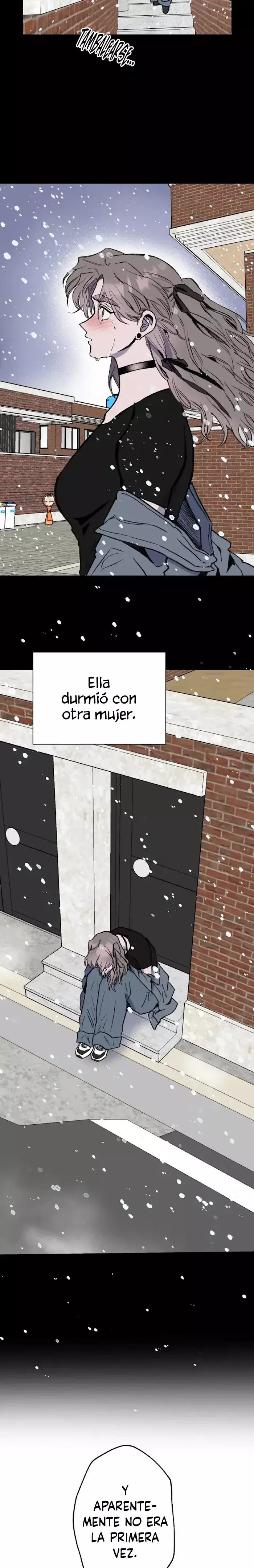 All's Nice! capítulo 5 página 30