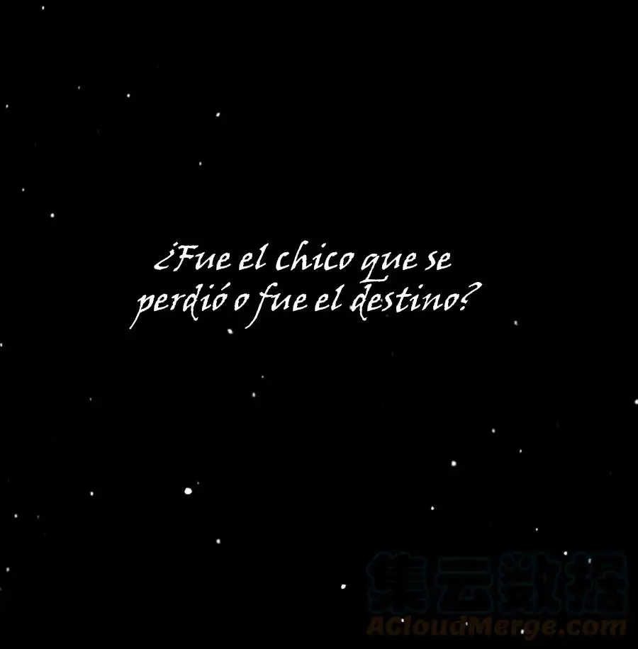 all the legendary are true capítulo 0 página 4