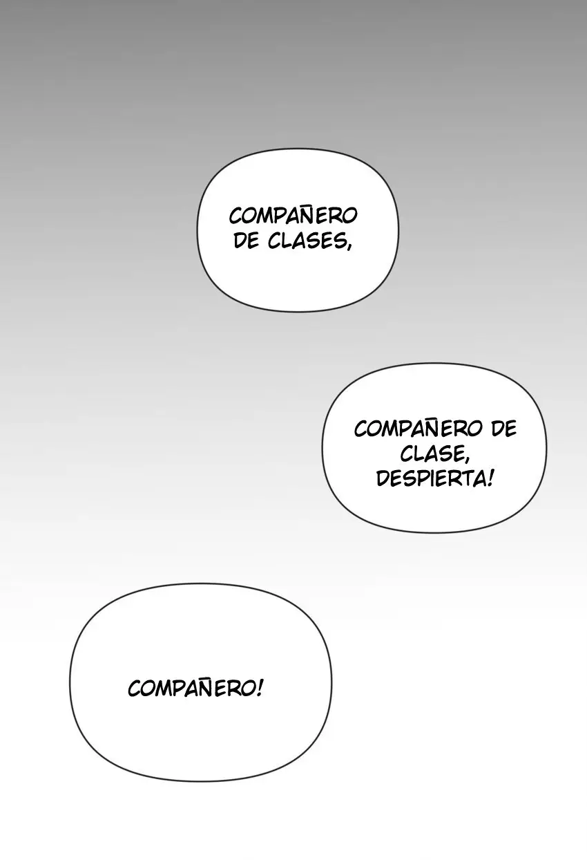 all the legendary are true capítulo 1 página 17