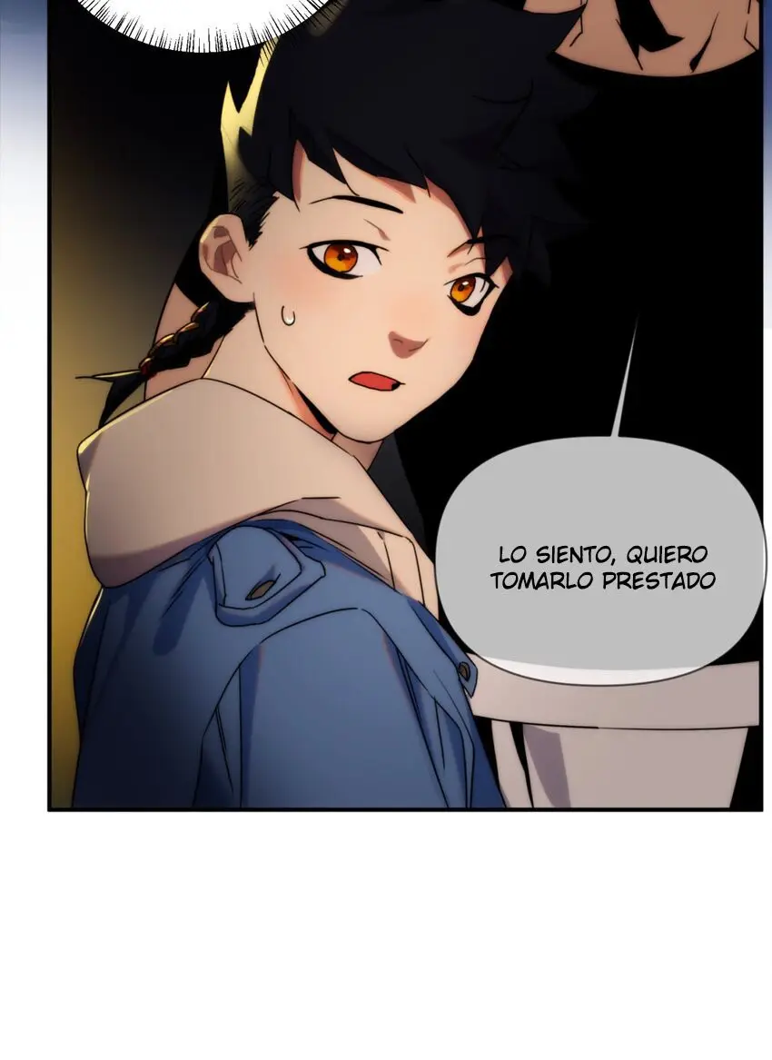 all the legendary are true capítulo 1 página 39