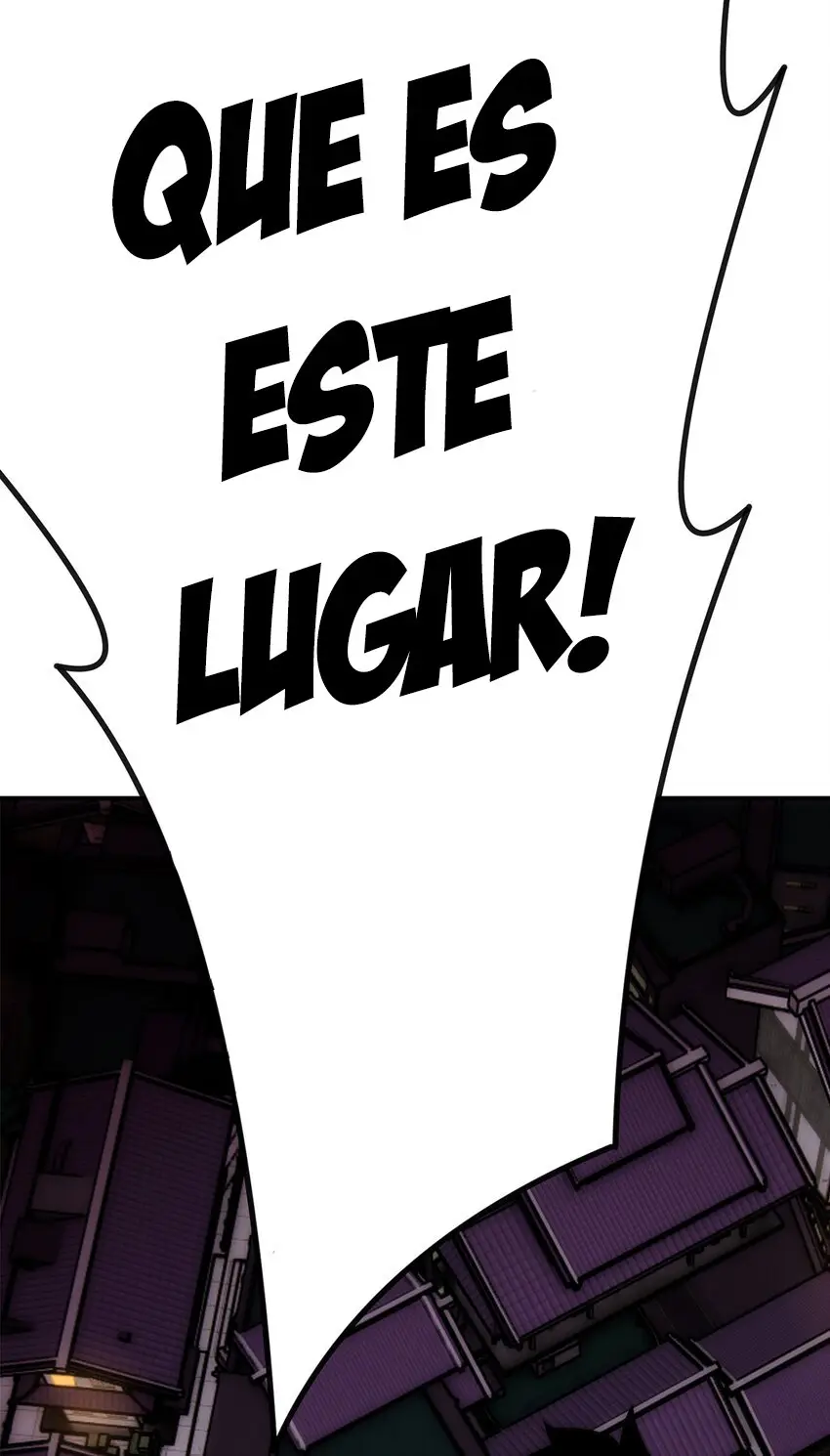 all the legendary are true capítulo 1 página 44