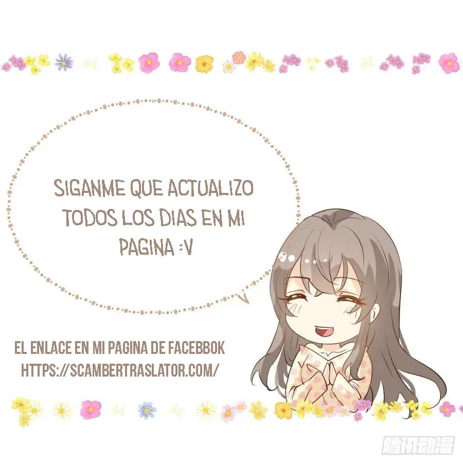 all the legendary are true capítulo 11 página 43