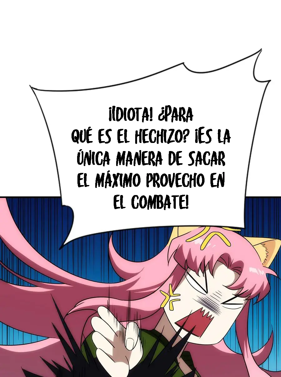 all the legendary are true capítulo 13 página 24