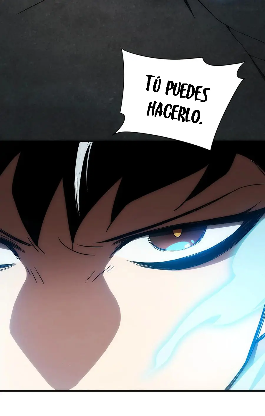 all the legendary are true capítulo 13 página 30