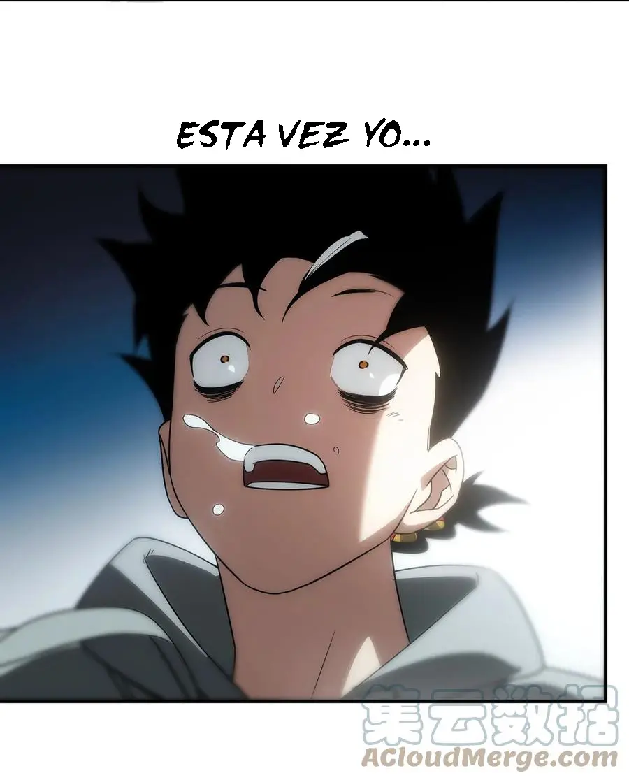 all the legendary are true capítulo 13 página 38