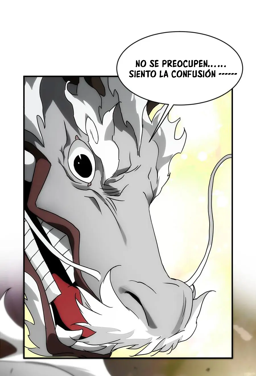all the legendary are true capítulo 14 página 24