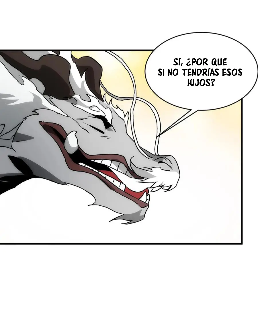 all the legendary are true capítulo 14 página 27