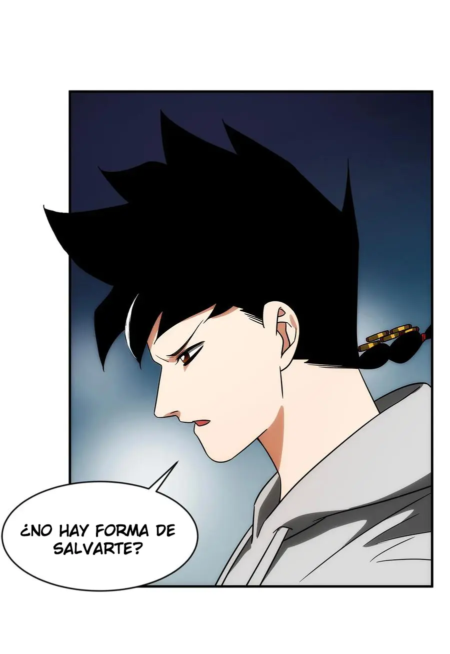 all the legendary are true capítulo 15 página 7