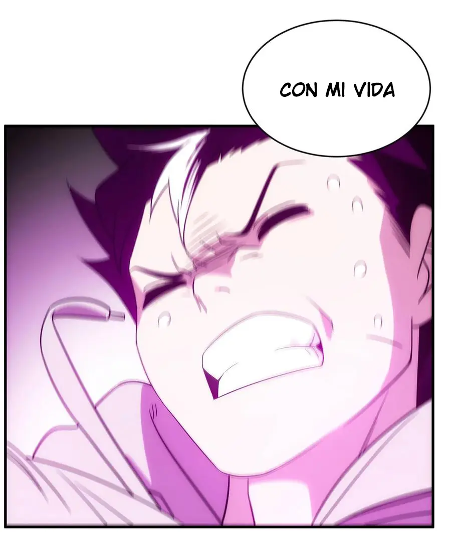all the legendary are true capítulo 15 página 23