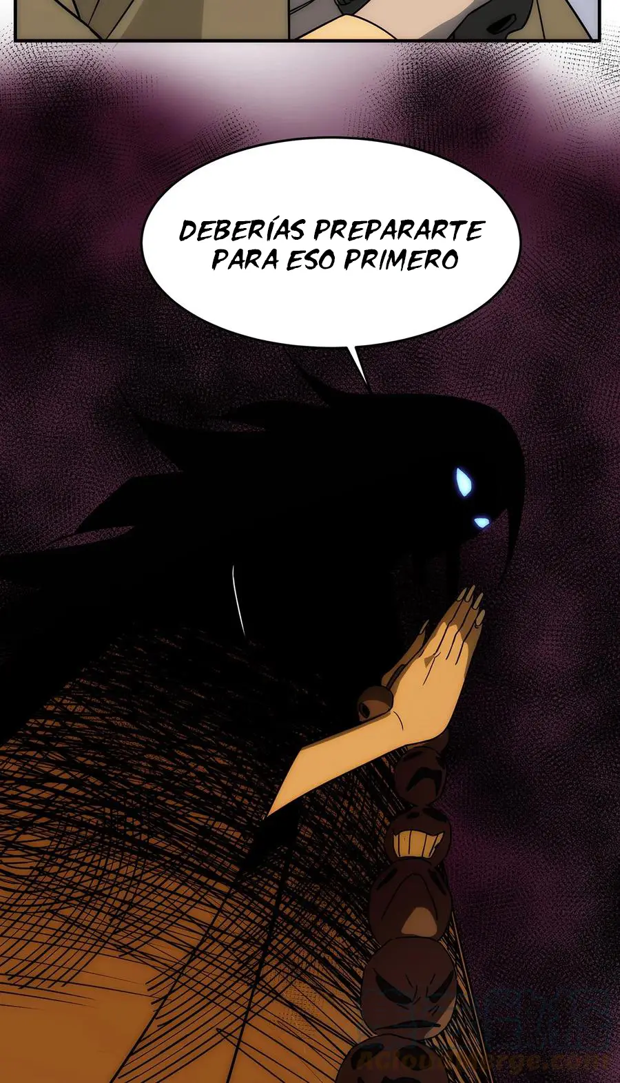 all the legendary are true capítulo 16 página 14