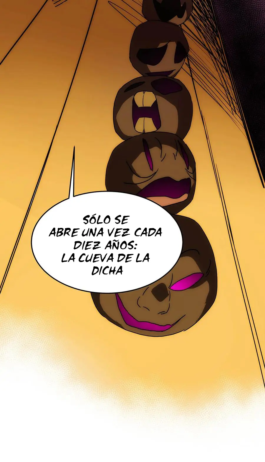 all the legendary are true capítulo 16 página 15