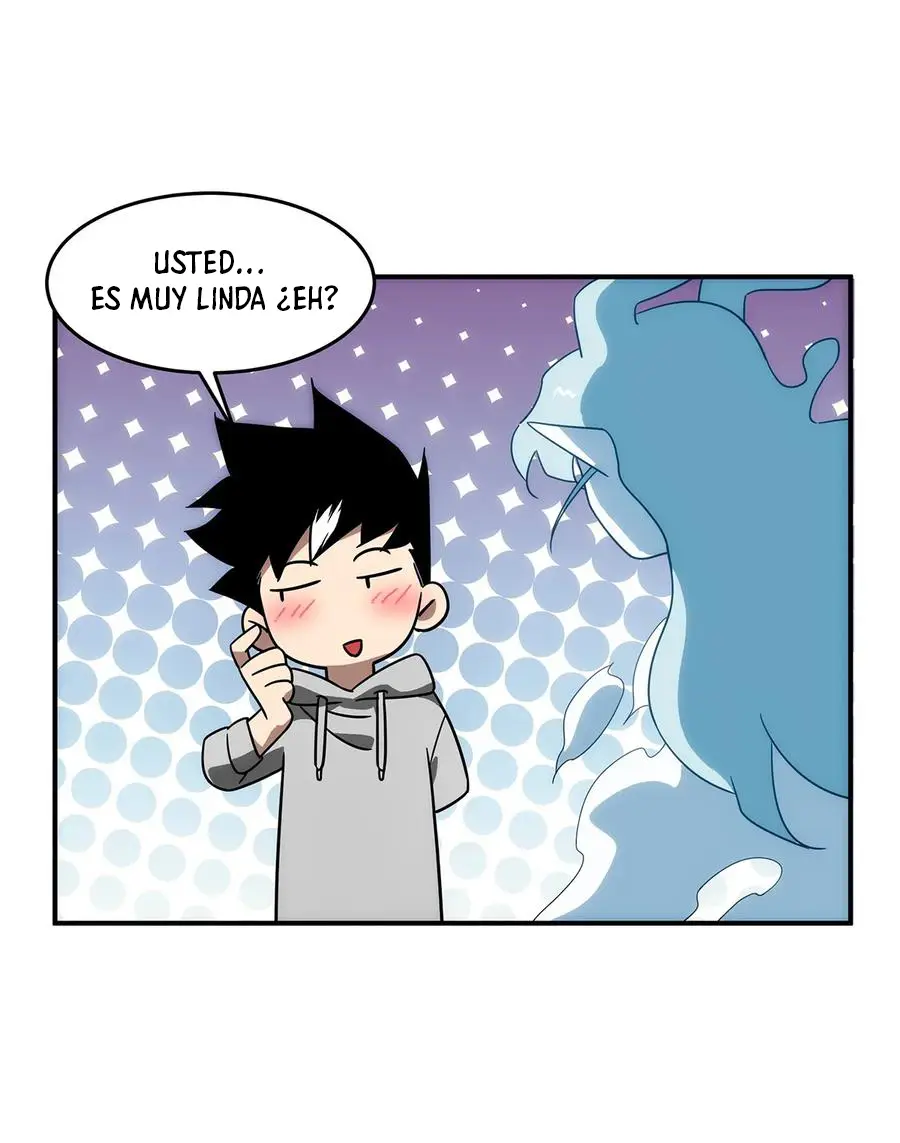 all the legendary are true capítulo 16 página 24